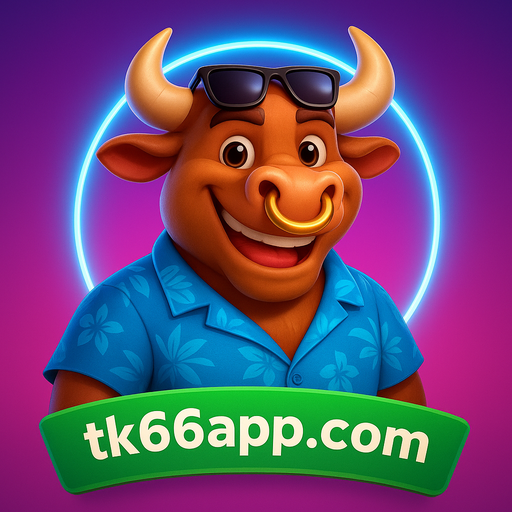tk66 বাংলাদেশ FAQ - বোনাস, bkash/Nagad লেনদেন, RTP, মোবাইল অ্যাপ ও ভিআইপি